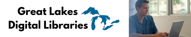 Description: Great Lakes Digital Libraries